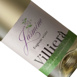 ワインアップ画像