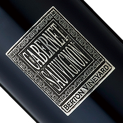 ワイン画像アップ