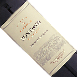 ワインアップ画像