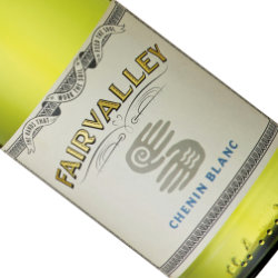 ワインアップ画像