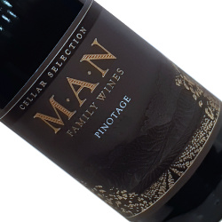 商品画像アップ