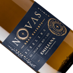 商品画像アップ