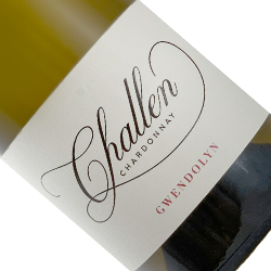 商品画像アップ