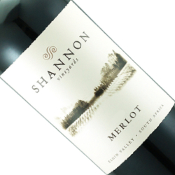 ワインアップ画像