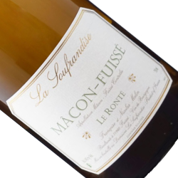 ワインアップ画像