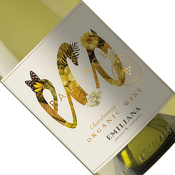 エコ・バランス シャルドネ