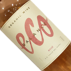 ワインアップ画像