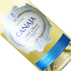 ワインアップ画像