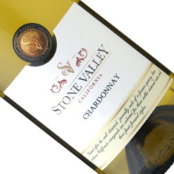 商品画像アップ