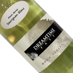ドリームタイムパス ソーヴィニヨン・ブラン