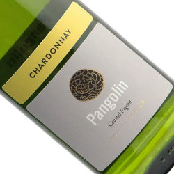 商品アップ画像