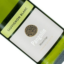 商品アップ画像