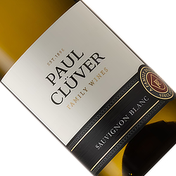 商品アップ画像