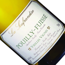 ワインアップ画像