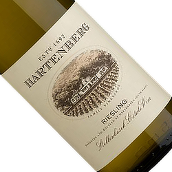ハーテンバーグ・リースリング