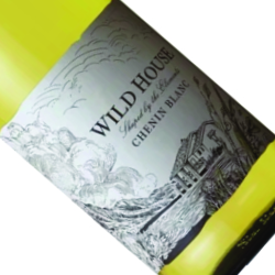 ワインアップ画像