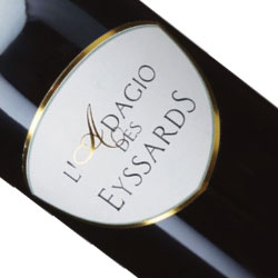 商品アップ画像