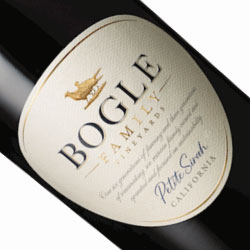 商品アップ画像