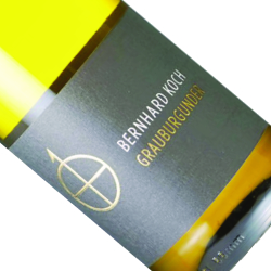 シルヴァーナー フォン レス トロッケン