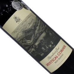 ワインアップ画像