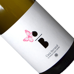 ワイン画像アップ