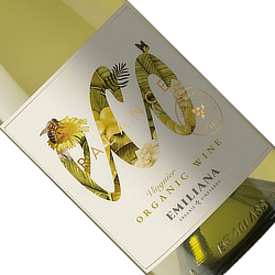 エコ・バランス シャルドネ