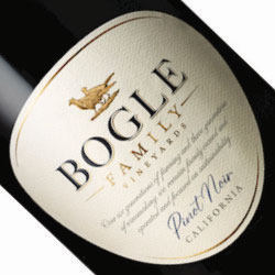 商品アップ画像