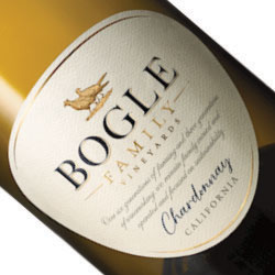 商品アップ画像