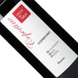 ワイン画像アップ