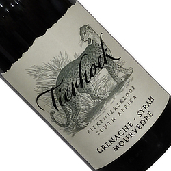 ラベル画像アップ