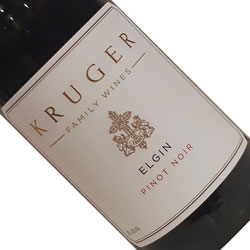 商品アップ画像"