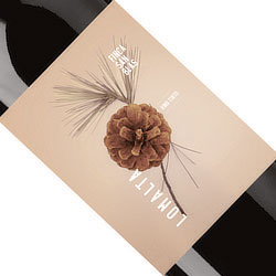 商品アップ画像