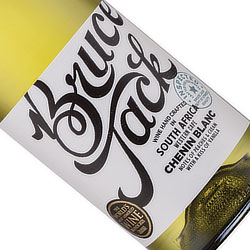 商品画像アップ