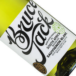 商品画像アップ