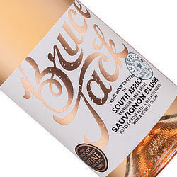 商品画像アップ