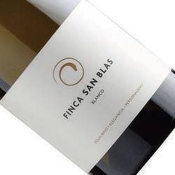 商品アップ画像