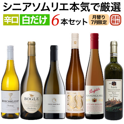画像サムネール