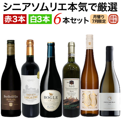 画像サムネール