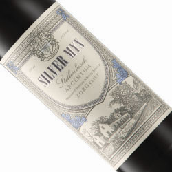 ワインアップ画像