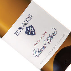 商品画像アップ