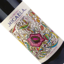 ワインアップ画像