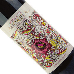 ワインアップ画像