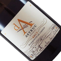 商品画像アップ