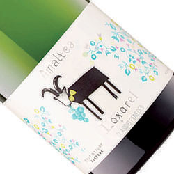 商品画像アップ