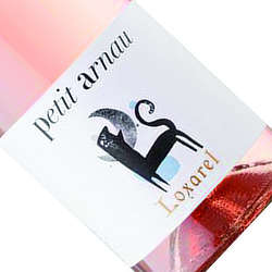 商品画像アップ