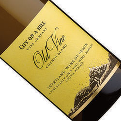 商品画像アップ