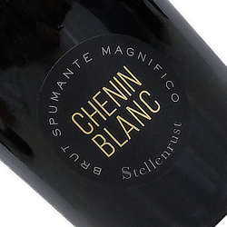 ステレンラスト・スパーク