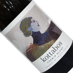 ワイン画像アップ