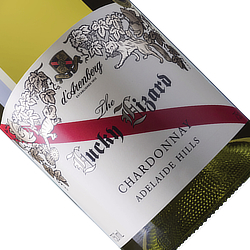 ワインアップ画像