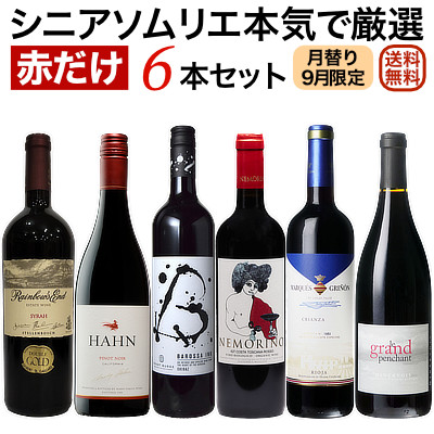 画像サムネール